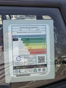 Mitsubishi Xforce 2025 MITSUBISHI XFORCE 1.5L P-LINE BLACK EDITION