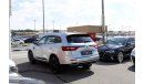 Renault Koleos LE ACCIDENTS FREE - GCC - PERFECT CONDITION INSIDE OUT - ENGINE 2500 CC