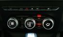 Renault Duster EXPORT ONLY | 2020 SE 2.0L FULL OPTION 4X4 WITH GCC SPECS