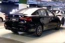 MG 5 Luxury | National Day Celebration | Guaranteed Warranty | 0 Down Payment