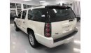 GMC Yukon SUPER CLEAN DENALI XL ORIGINAL PAINT AND NEW TIERS, ONLY 33000 KM FSH BY AGENCY