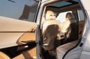 Ssangyong Actyon KGM-SSANGYONG ACTYON 1.5T