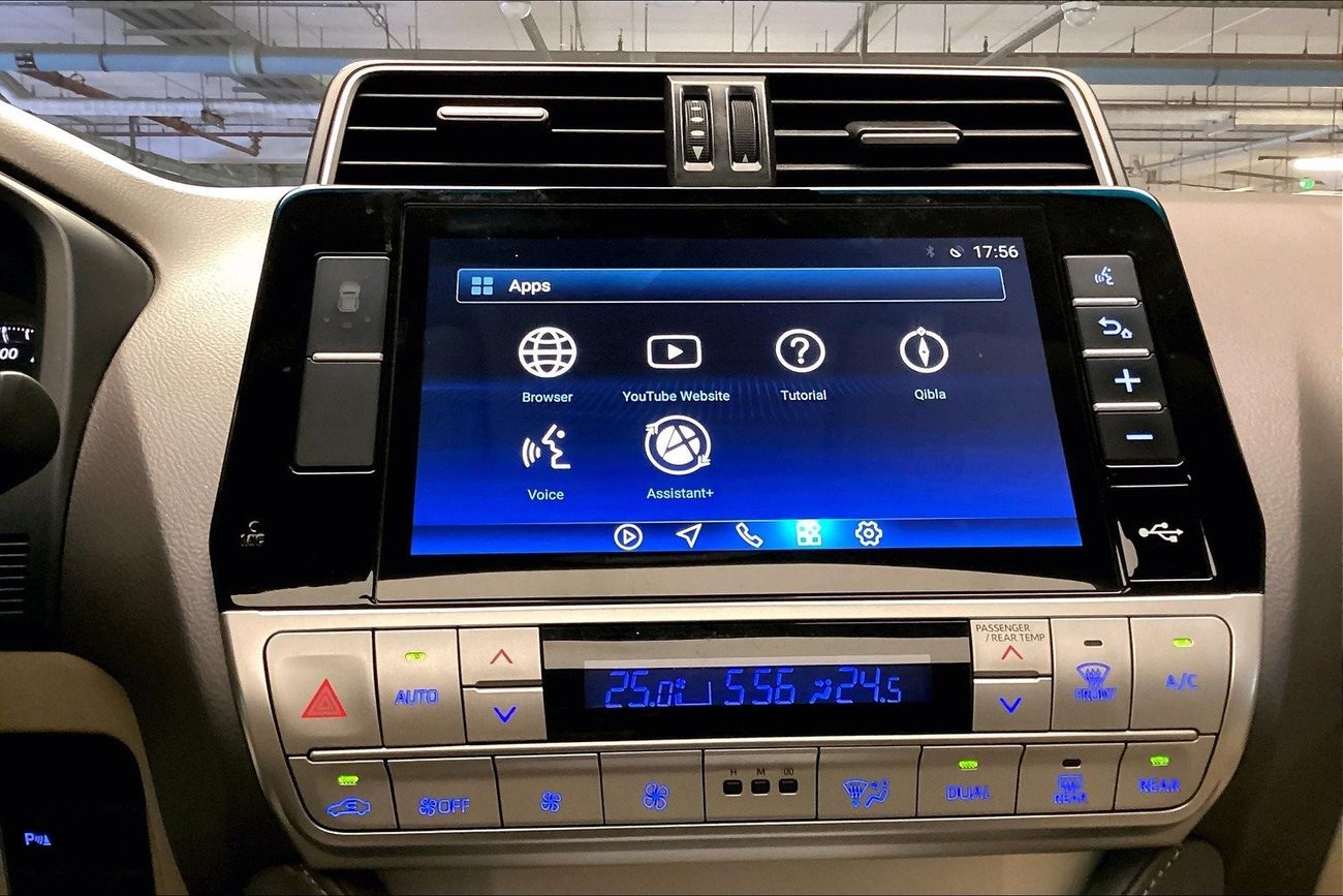 بي أم دبليو X3 xDrive 30i M Sport | شامل الضمان | 0 ﺪﻔﻋﺓ ﺃﻮﻟﻯ