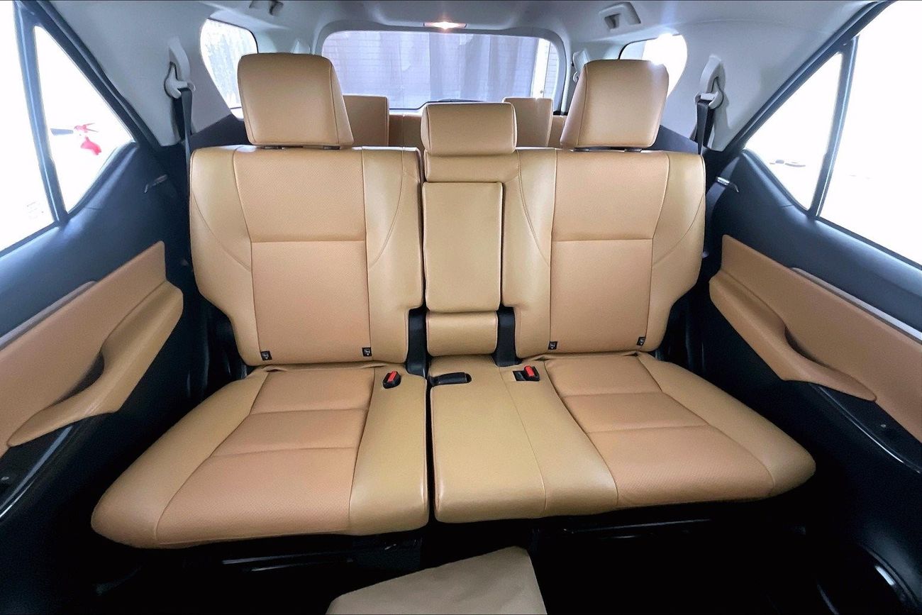 بي أم دبليو 430i M Sport | شامل الضمان | 0 ﺪﻔﻋﺓ ﺃﻮﻟﻯ