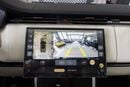 Land Rover Range Rover Land Rover | Range Rover Vogue | HSE P530 | Electric Side Steps | GCC Specs | 2026  | ( EXPORT)