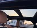 لكزس RX 350h PLATINUM