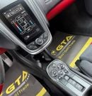 McLaren 570S 2017 Mclaren 570 S, 2025 Mclaren Warranty, Full Mclaren Service History, Very Low Km, GCC