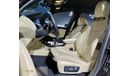 BMW X3 2019 BMW X3 xDrive30i M Sport, 2022 BMW Warranty + Service, Full Service History, Low KMs, GCC