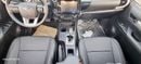 Toyota Hilux SGLX 2.4L DIESEL 4X4 LEATHER SEATS MY2025