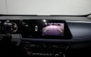 جي إي سي GS3 إمزوم GCC | GS3 EMZOOM GE | Agency Warranty 5 Years or 150,000 KM | 2027 Brand New.