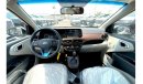 هيونداي جراند i10 Sedan 2024