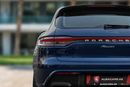 Porsche Macan MACAN STANDARD | 3,721 P.M | 0% Downpayment | PORSCHE SERVICE HISTORY!