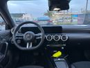 مرسيدس بنز A 200 STANDARD BNEZ-A200  1.3T