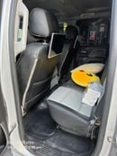 جي أم سي سييرا 2500 HD