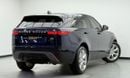 لاند روفر رينج روفر فيلار P250 S 2.0L Petrol 2021 Range Rover Velar P250 S, 2026 Range Rover Warranty, Full RR Service History