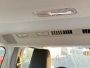 تويوتا هاياس DLS - STD ROOF Commuter Standard 2.8L