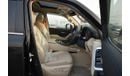 Toyota Land Cruiser LC 300 - RHD - 3.3 DSL - ZX - MY 2023 - BLK_BEIG (FOR EXPORT ONLY)