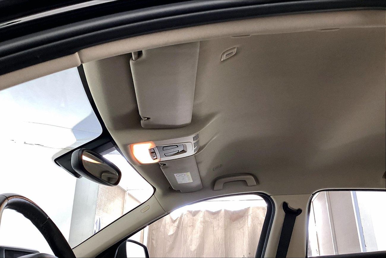 بي أم دبليو X2 sDrive 20i Joy Edition | شامل الضمان | 0 ﺪﻔﻋﺓ ﺃﻮﻟﻯ