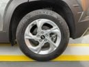 Hyundai Tucson SMART NO CONVENIENCE FEES | UNDER WARRANTY | CERTIFIED PRE-OWNED | 0% DOWN PAYMENT