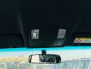 تويوتا هيلوكس Adventure 4.0L