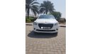 Peugeot 301 301 GCC FULL AUTOMATIC,MINT CONDITION