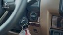 Toyota Land Cruiser Pick Up 2.8L Diesel - Manual Drive - 4x4 - Diff Lock - Touch Screen - Snorkel - GCC