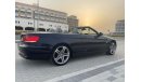 BMW 320i 2.0I