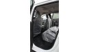 ميتسوبيشي L200 MITSUBISHI L200 SPORTERO 2.4L DIESEL DCABIN 4WD 6AT CHROME EDITION