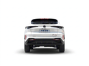 Changan X5 Plus Changan X5 PLUS 2026 Second Generation 1.5T High-Performance