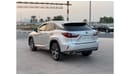 Lexus RX350 2017 LEXUS RX350 IMPORTED FROM USA