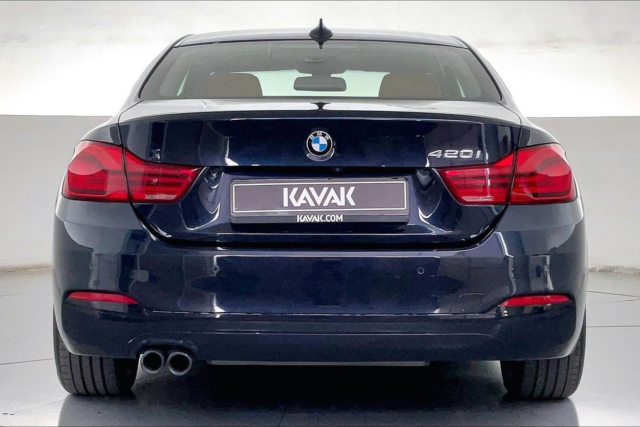 مازدا CX5 GT | ضمان مجاني لمدة عام | 0 دفعة أولى