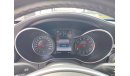 Mercedes-Benz C 450 RED C 450 AMG (W205),  , 3L 6cyl Petrol, All Wheel Drive