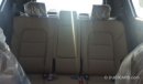 Kia Sportage Diesel GTL Full Option