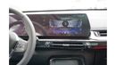 BMW X1 2024 BMW X1 SDRIVE20i Night Packeg Black 1.5L 0KM