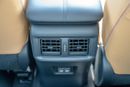 Toyota RAV4 2.5L VXR Hybrid Toyota Rav4 4x4 2025