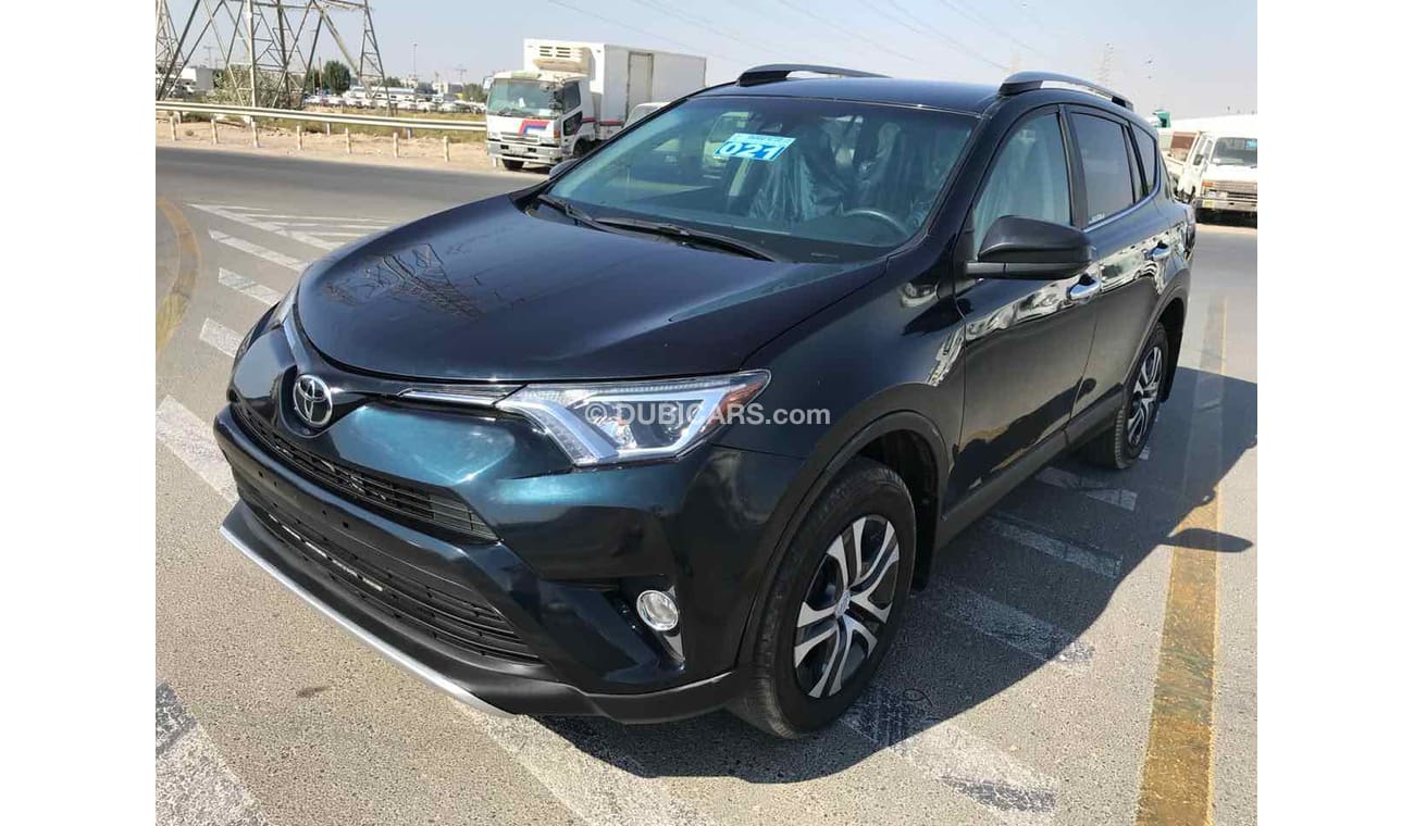 Toyota RAV4 VIN# JTMZFREV6HD097546