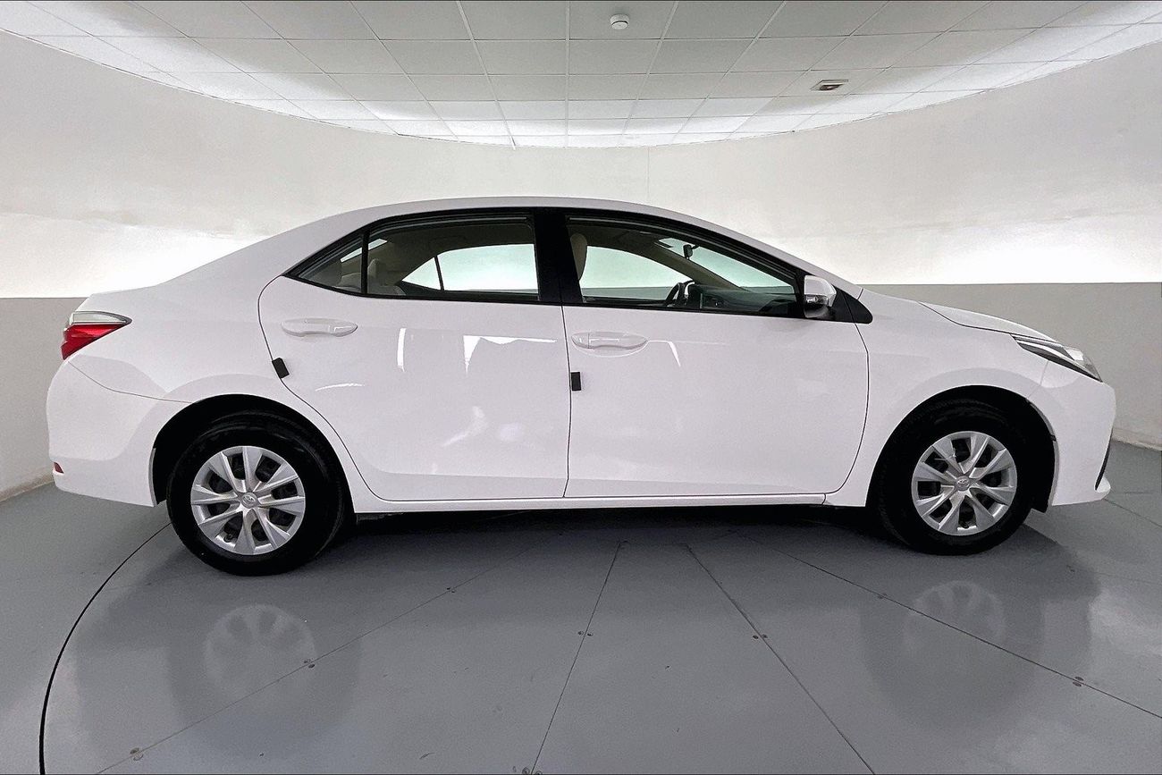 Volkswagen Passat Comfortline | 1 year free warranty | 0 Down Payment