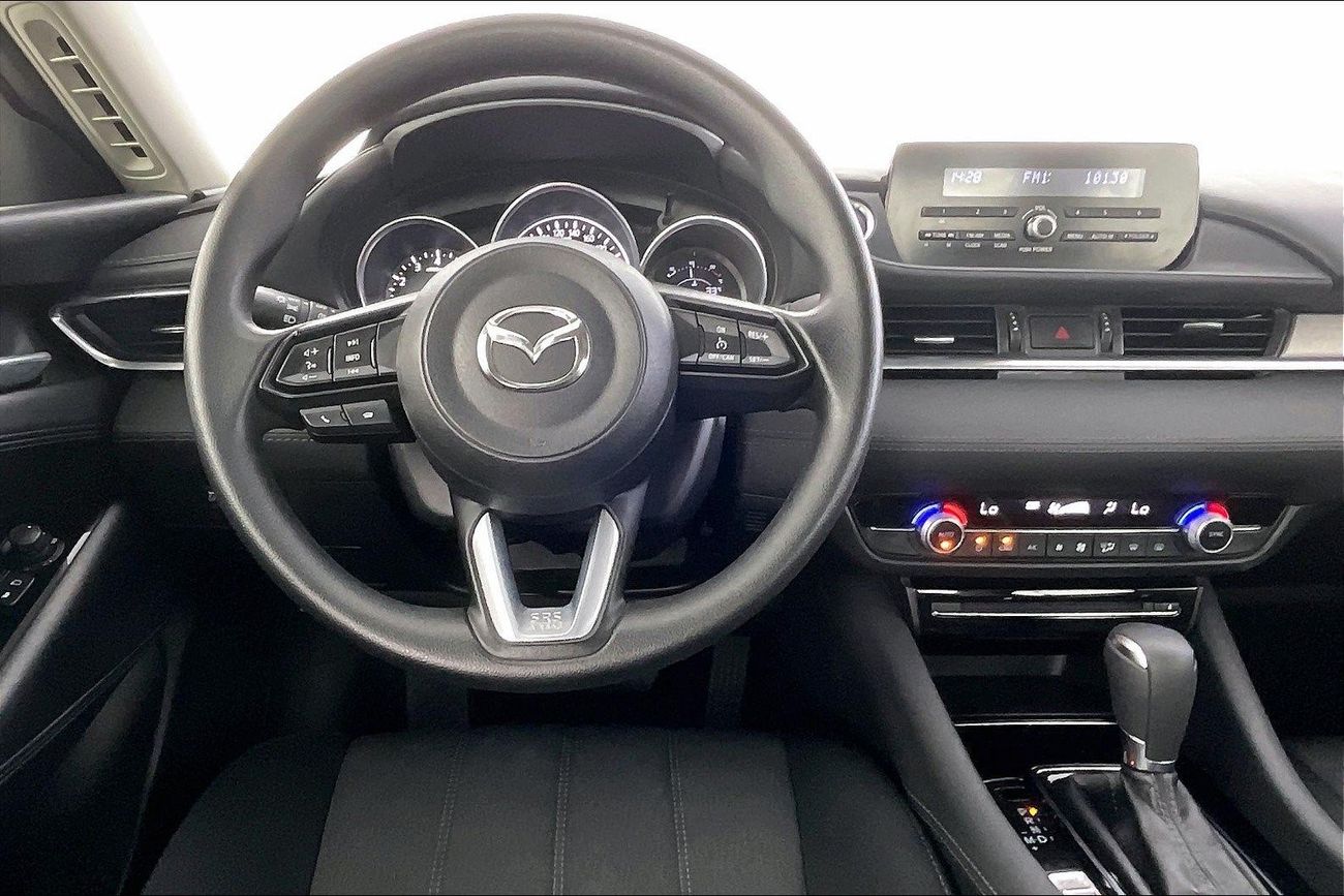 فولكس واجن T ROC Style | شامل الضمان | 0 ﺪﻔﻋﺓ ﺃﻮﻟﻯ