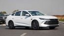 BYD Qin L DM-i 80KM SUPERIOR EDITION | 2025 | Ready Stock Limited QTY | For Local Registration +10%