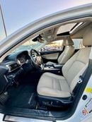 لكزس IS200t 2017 TURBO ENGINE 2.0T V4 NO ACCIDENT USA IMPORTED