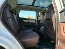 شيري تيجو 8 برو ماكس LUXURY Chery Tiggo 8 Pro Max 2025 مواصفات خليجية