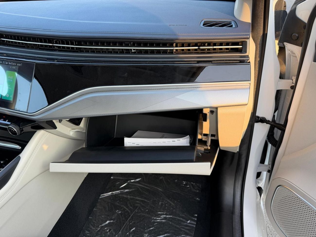 Chery Arrizo 6 2025 CHERY ARIZO 6 PRO