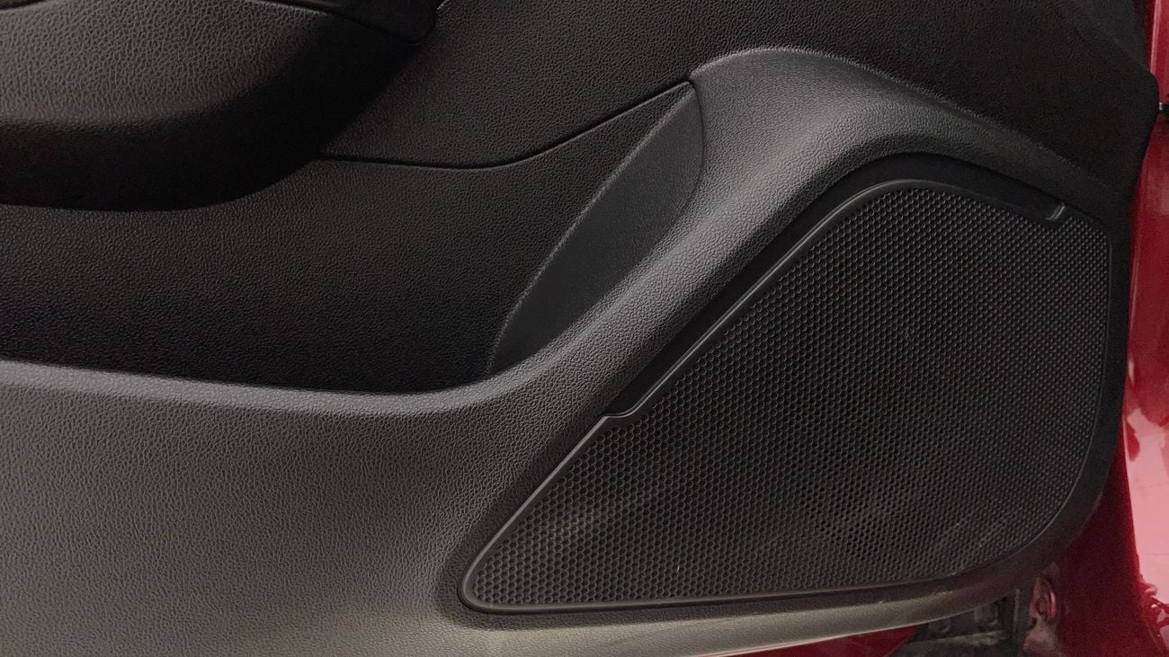 Renault Megane PE 1.6 | Zero Down Payment | Home Test Drive