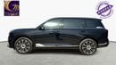 GAC GS8 GX 0%DP | 1,762/ Month | | GX Facelift 2.0T 4WD | | Gargash Warranty | Service History