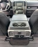 فورد إف-150 رابتور