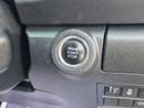 تويوتا فورتونر TOYOTA FORTUNER 2019 DIESEL RIGHT HAND