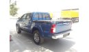 Toyota Hilux Hilux RIGHT HAND DRIVE (Stock no PM 602 )