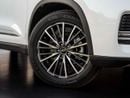 Chery Tiggo 8 Pro Max Comfort