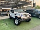 Jeep Wrangler Sport S 3.6L M/T warranty one year bank financie available