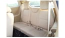 Kia Carnival | Grand Carnival | 8 Seater | 6 CYL | Excellent Condition | GCC Specs